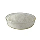Dihydrate Sodium Citrate